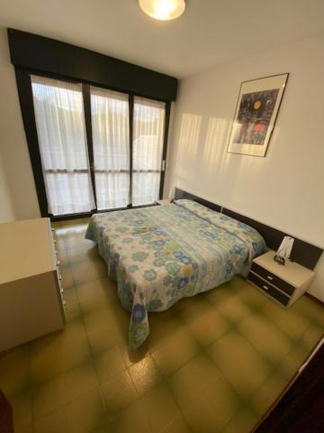 Residence La Meridiana ลินญาโน ซับเบียโดโร ภายนอก รูปภาพ